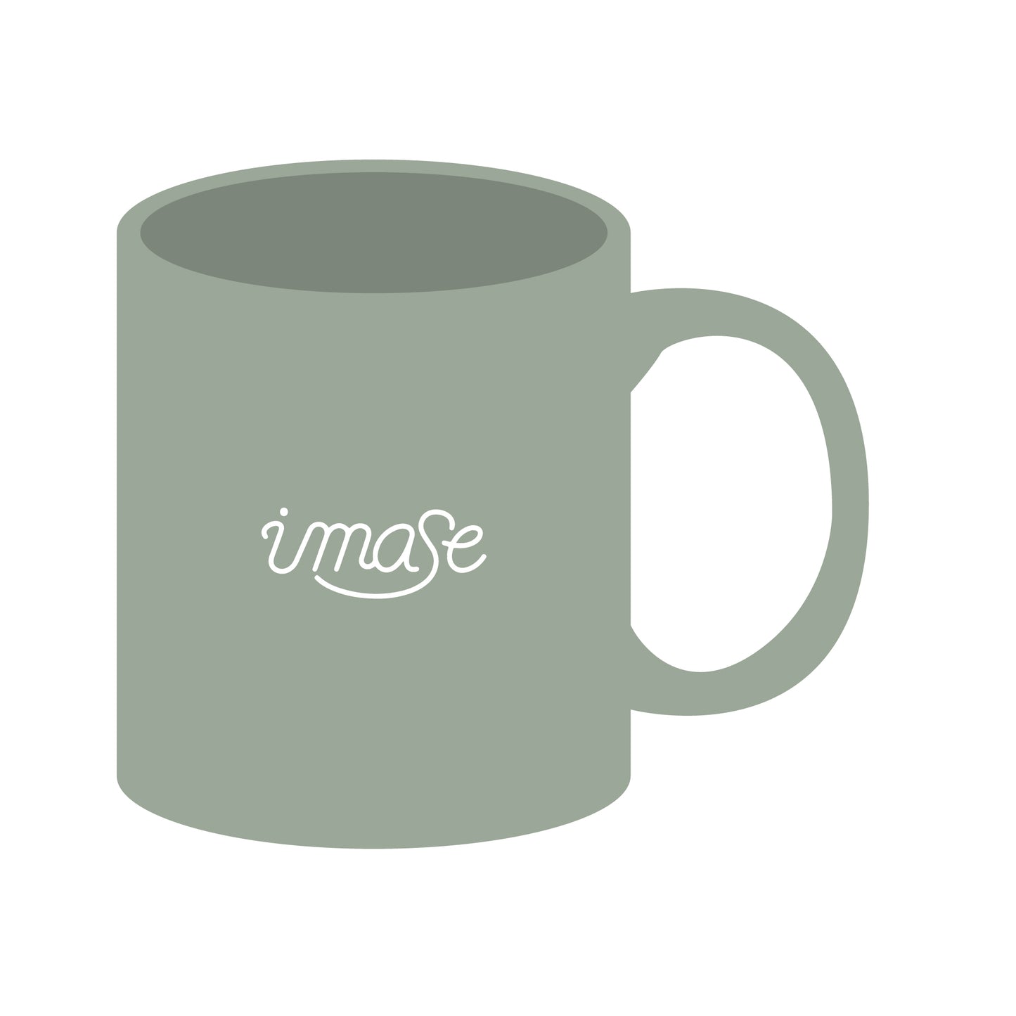 Shiki MUG