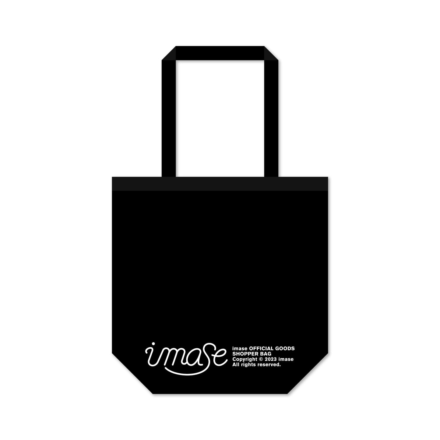 ONE COIN BAG