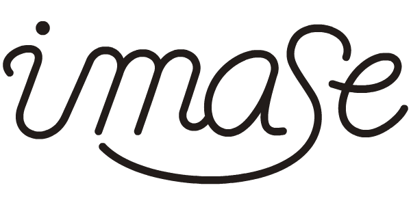 imase Official Store by UNIVERSAL MUSIC STORE