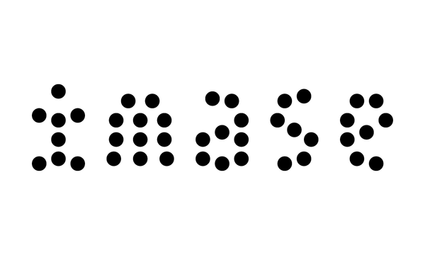 imase Official Store by UNIVERSAL MUSIC STORE